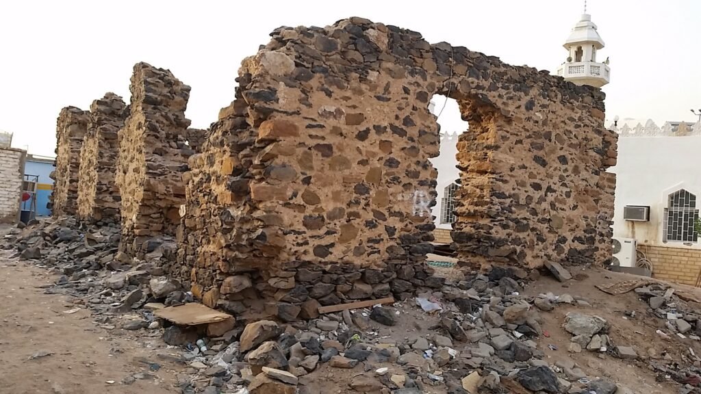 Masjid-al-Hudaybiyyah-1-1024x576