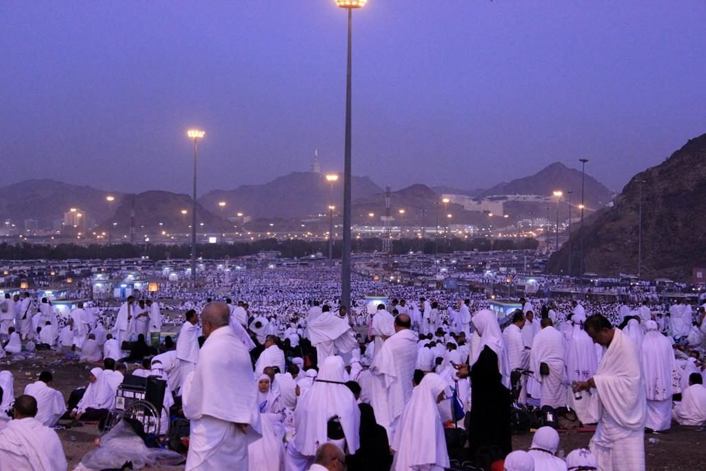 Muzdalifah-3-1024x683-1